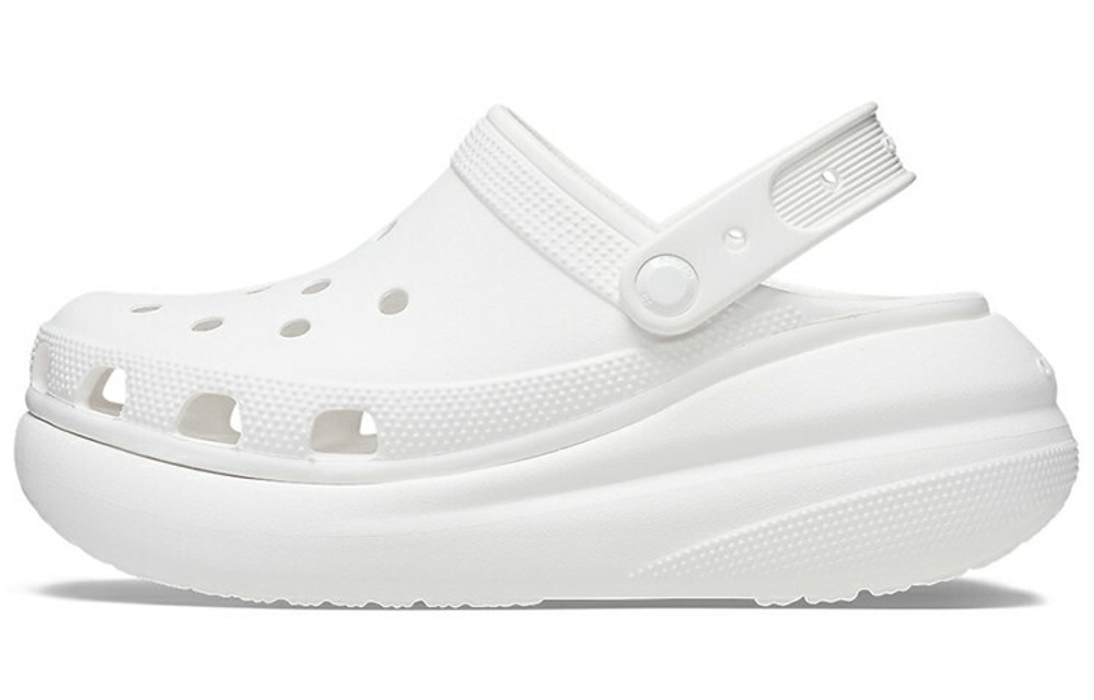 Crocs Classic Clog