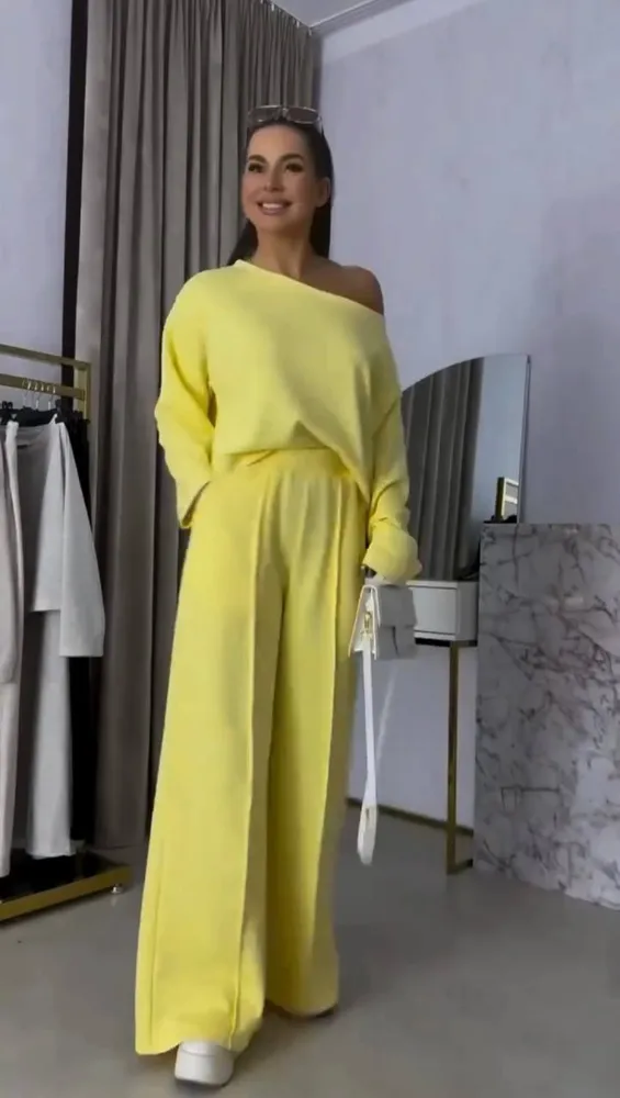 Костюм УК-83200 Фабрика Моды