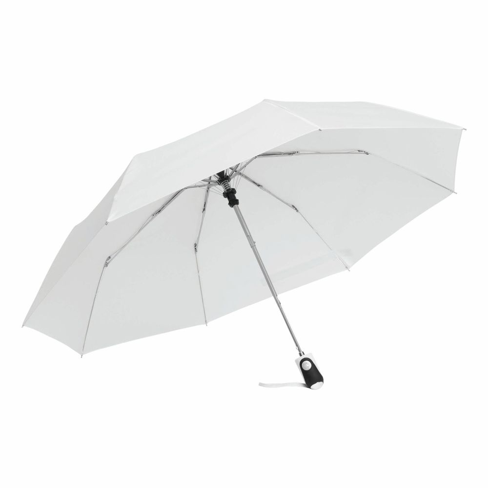 Автоматичекий складной зонт COVER