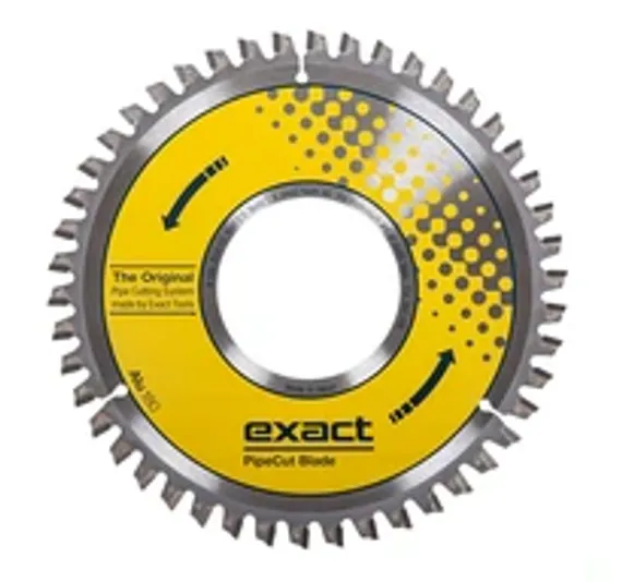 Головка фрезерная 55° для Promotech BM-18A, арт. GLW-0640-30-06-00-0