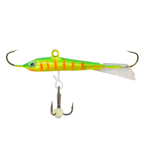 Балансир Spider Pro 08 11 гр. 50 мм 63