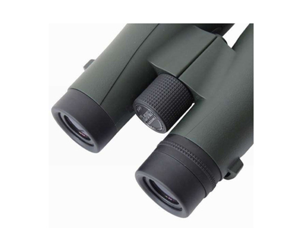 Бинокль Hawke Endurance 8x56(Green)