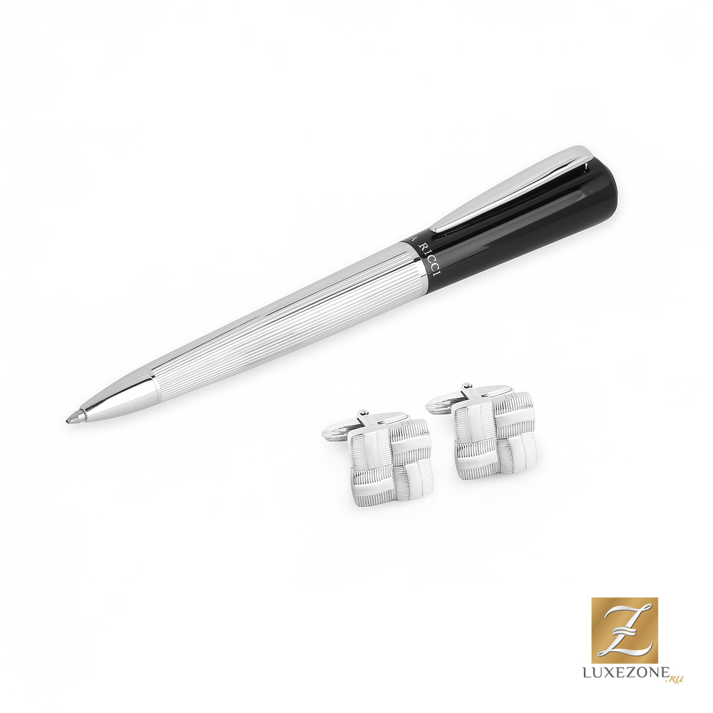 Nina Ricci 90005 9