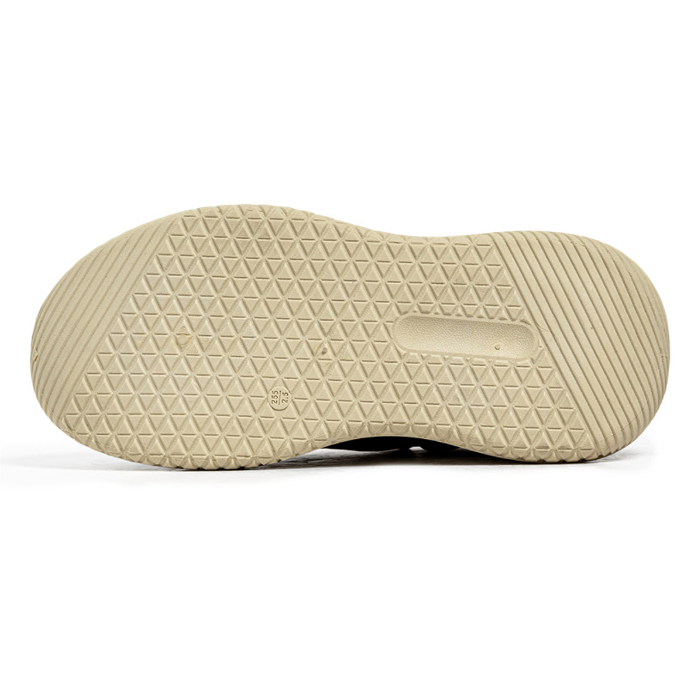 Warrior Coverage Height Increasing