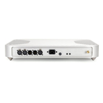 Усилитель для наушников MSB Technology Dynamic