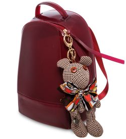 Meri Queen MQ-18 Брелок-подвеска