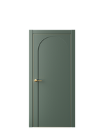 Межкомнатная дверь Gr6