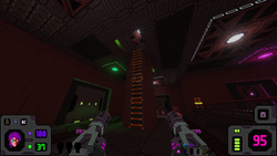 Viscerafest (для ПК, цифровой код доступа)