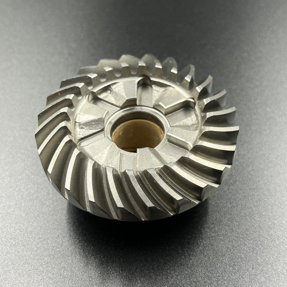 Шестерня переднего хода Yamaha 55 (697-45560-00) (Osaka)