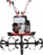 Культиватор Ресанта БМК-6,5 70/5/32