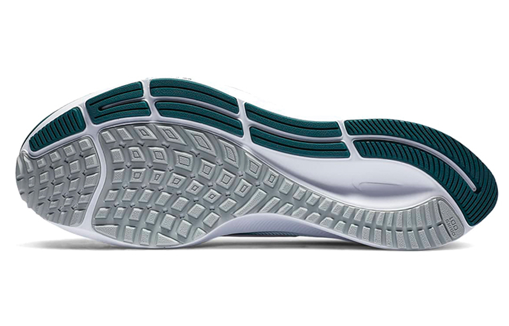 Nike pegasus eagles best sale