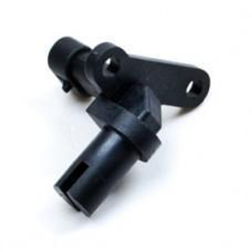 Датчик положения распредвала ВАЗ 2112 16 клапанов г. Тольятти