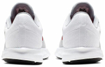 Кроссовки Nike Downshifter 9