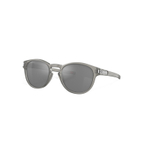 Oakley Square Frame Sunglasses