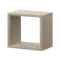 Полка СМК2.25-14  396x250x396 Смарт