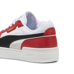 Кеды PUMA CA Pro Lux III