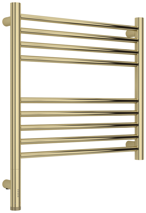 Сунержа Богема 3.1 прямая 500х500 МЭМ левый