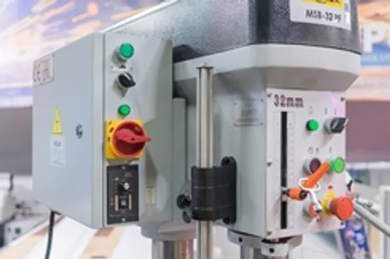 Рольганг Stalex Z300×3000