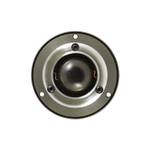 Morel Supremo Piccolo