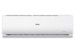 Настенная сплит-система AS12TT5HRA / 1U12TL4FRA Серия Tundra DC-Inverter (R32) Haier