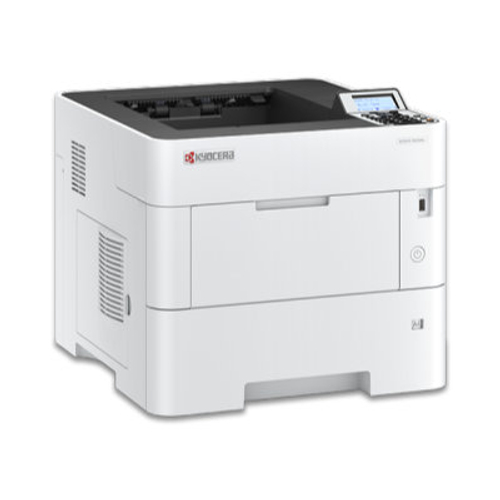 Принтер Kyocera ECOSYS PA5500x