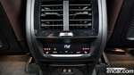 BMW X4 (G02) xDrive20i M Sports (05.2023)