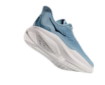 Кроссовки женские Hoka Mach 6 LA