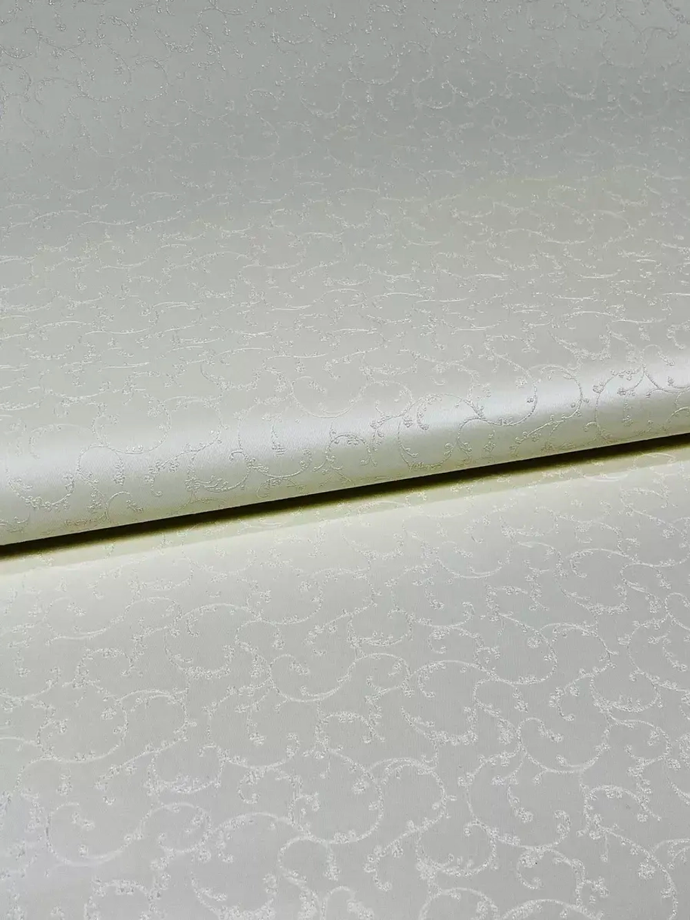 Обои флизелиновые 37432-5 Opera Германия