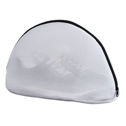 Чехол для стирки белья Fen Fang 24*42 см