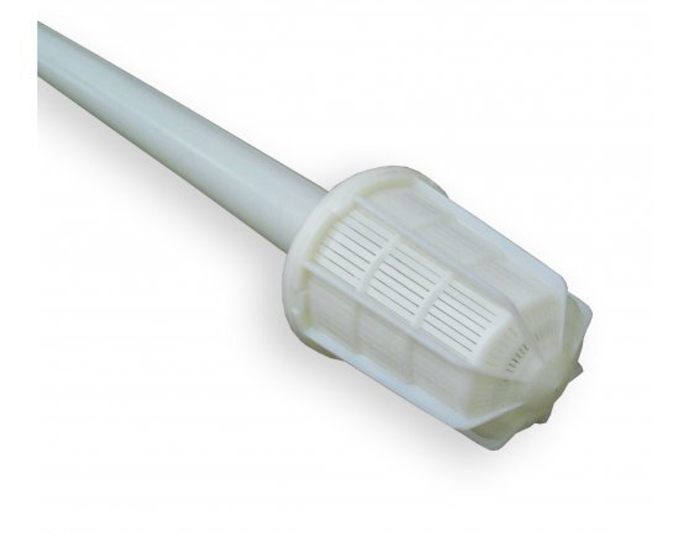 Дистрибьютер DN2750 (1m 40)  12924