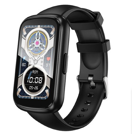 Y25 Smart sports watch