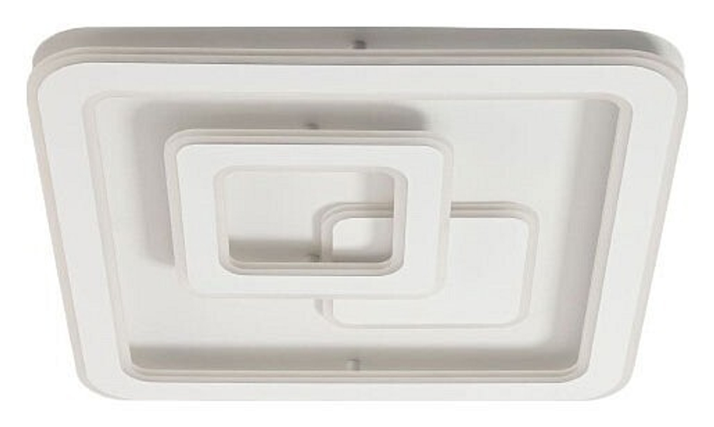 Накладной светильник Citilux CL739B150