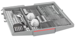 посудомоечная машина Bosch SMS2HMW1CR