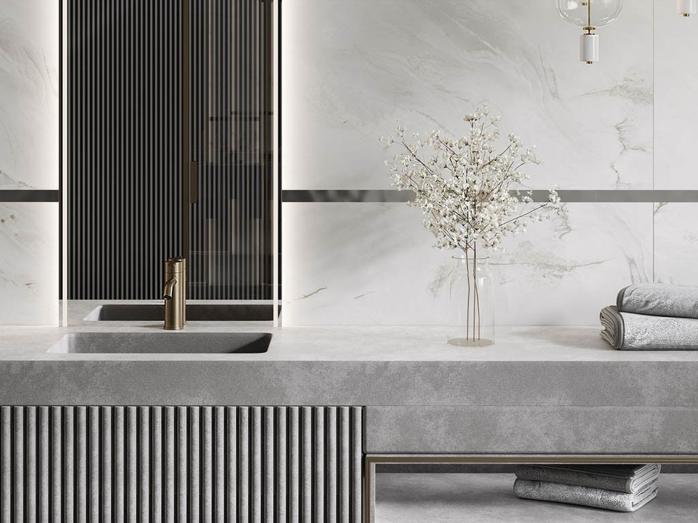 60*120 LAPARET ИНДИЯ