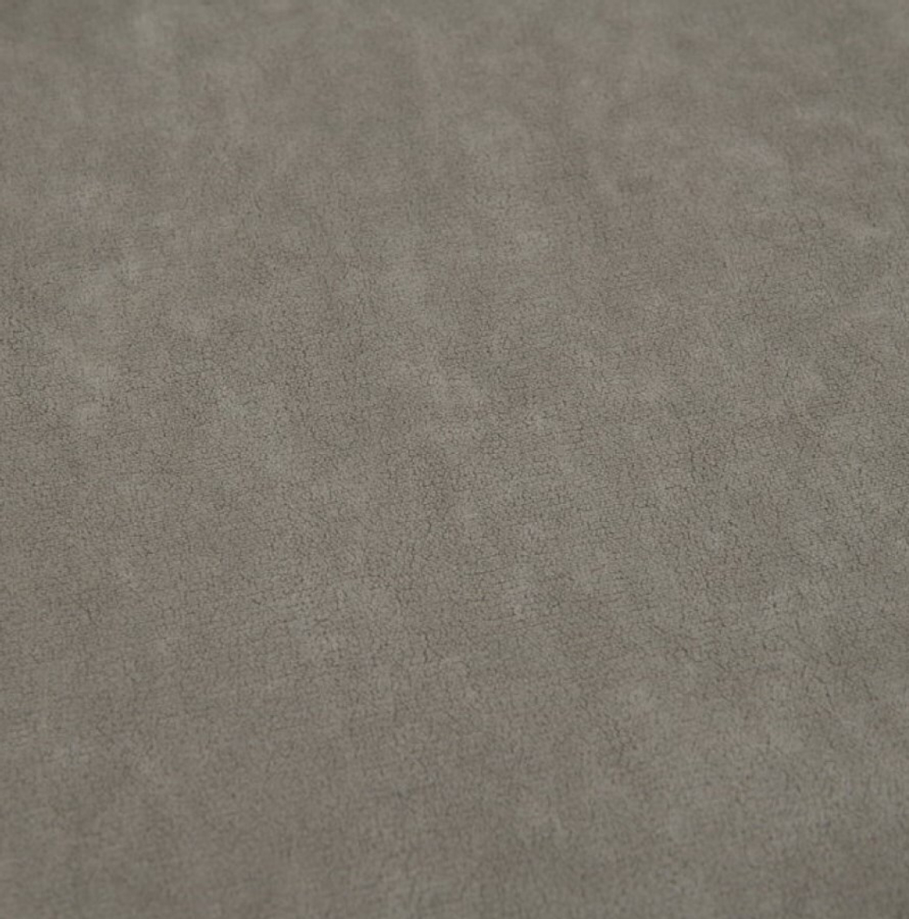 Микровелюр Боска 06