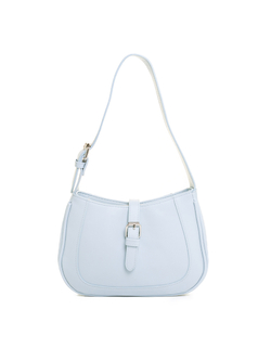 38170/40 Сумка жен., иск. кожа