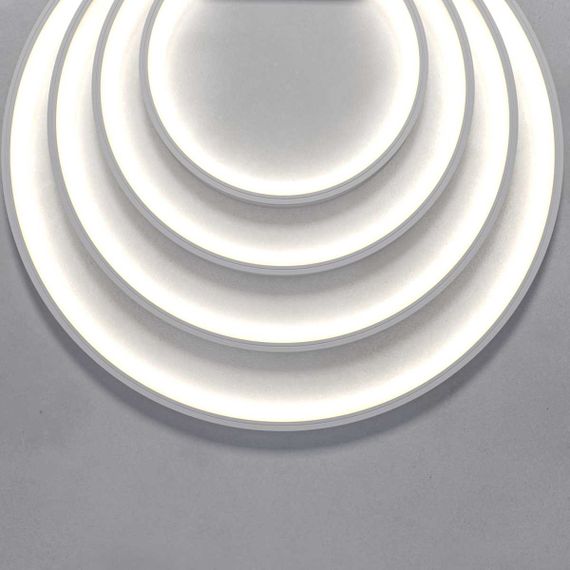 Гибкий неон Maytoni Led Strip 200941