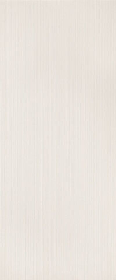 Керамическая плитка для стен ATLAS CONCORDE APLOMB White Stripes