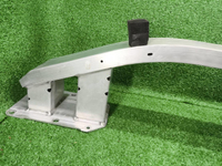 Усилитель передний Chery Arrizo 8 (2022-н.в.)