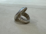 IMG-20250529-WA0010