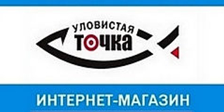 м. Полежаевская Хорошёвское шоссе, 35к2, оф. 512