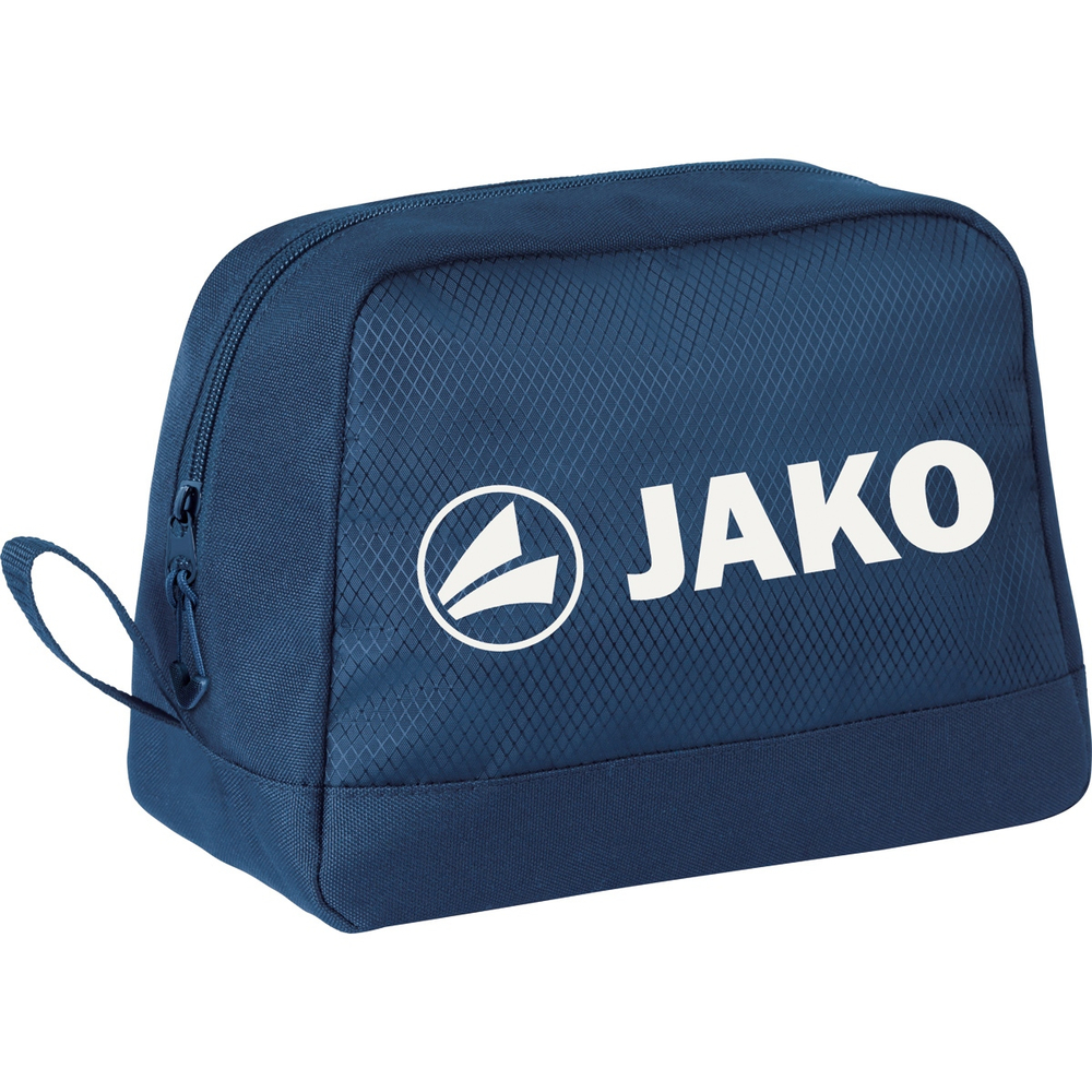 Косметичка JAKO