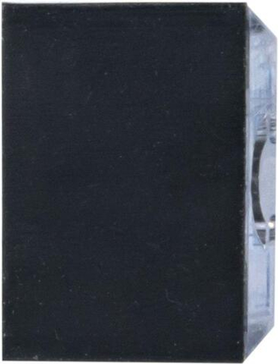 Терминал клеммный TB-4512 до 4.5кв.мм 45А 12 клеммных пар EKF tb-4512