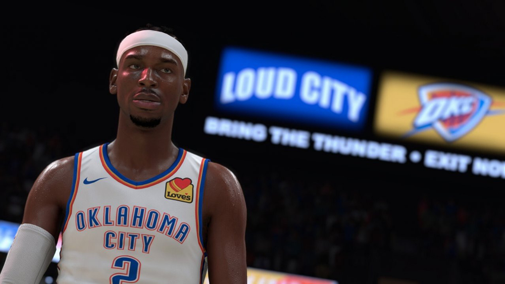 94900_screen_nba_2k25_3