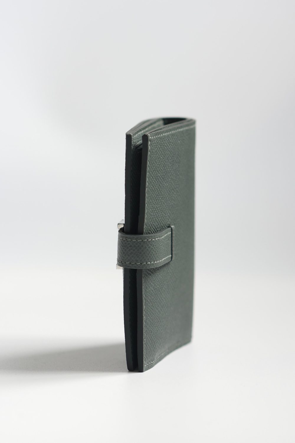 Hermes Bearn Wallet