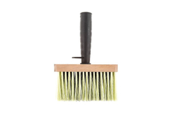 Макловица HAMMER 237-026