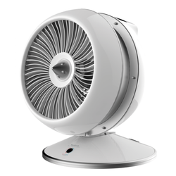 Тепловентилятор Tefal Air Force Hot&Cool Comfort HE7112F0