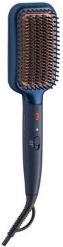 Щітка-вирівнювач PHILIPS BHH885/00 серії 5000