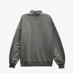 ZP_SWHT_NLN GMD Dusty Navy