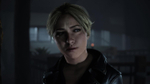 Игра Until Dawn (Дожить До Рассвета) (Русская версия) для PlayStation 5